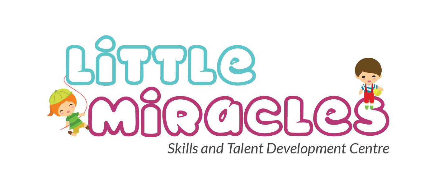 Little Miracles Skill and Talent Development Centre